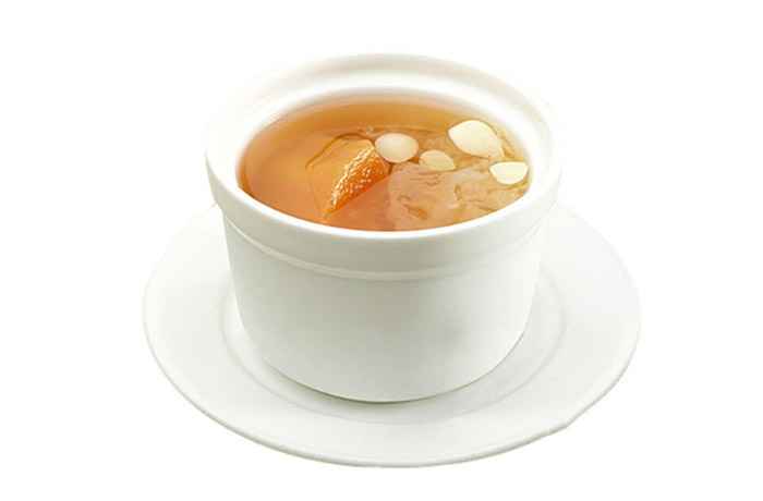 慈溪糖水培训