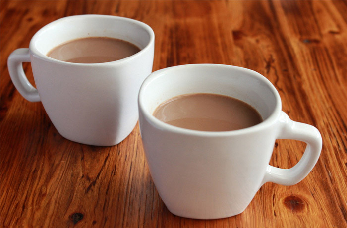 慈溪奶茶培训